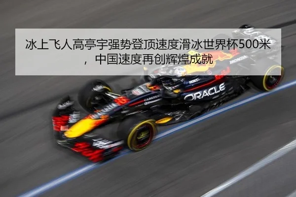 bing-shang-fei-ren-gao-ting-yu-qiang-shi-deng-ding-su-du-hua-bing-shi-jie-bei-mi-zhong-guo-su-du-zai-chuang-hui-huang-3-412.jpg